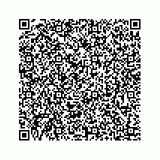 vCard 73415431024