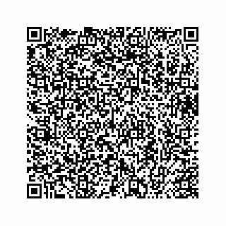 vCard 73415431027