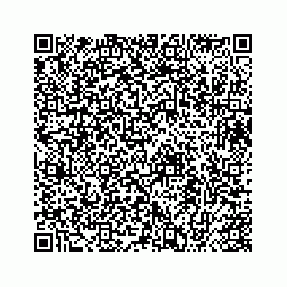 vCard 73415431029
