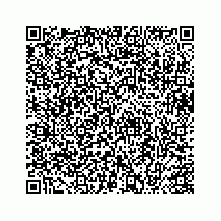 vCard 73415431032