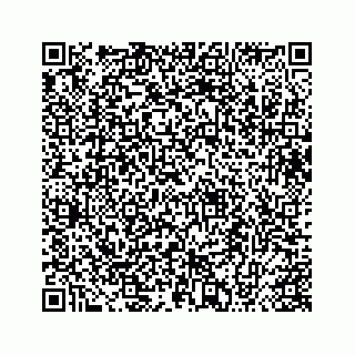 vCard 73415431044