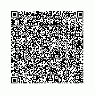vCard 73415431046