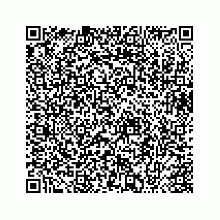 vCard 73415431047