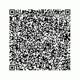 vCard 73415431048