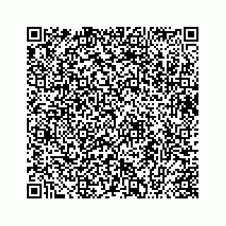 vCard 73415431049
