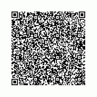 vCard 73415431050