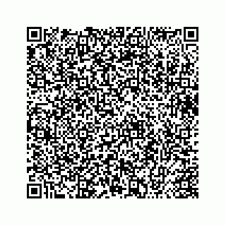 vCard 73415431051