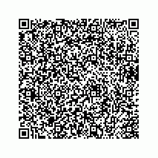 vCard 73415431053