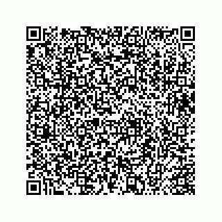 vCard 73415431054