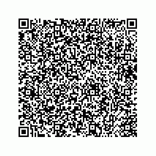 vCard 73415431058