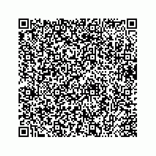 vCard 73415431062