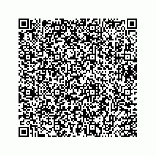 vCard 73415431065
