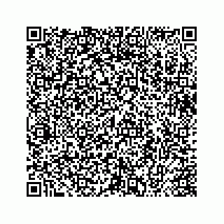 vCard 73415431069