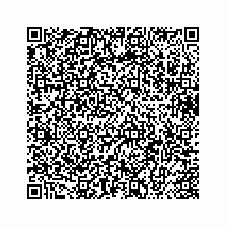 vCard 73415431073