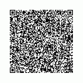 vCard 73415431075
