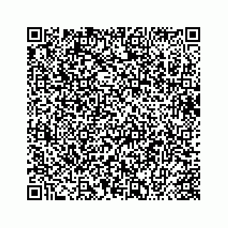 vCard 73415431080