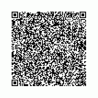 vCard 73415431081