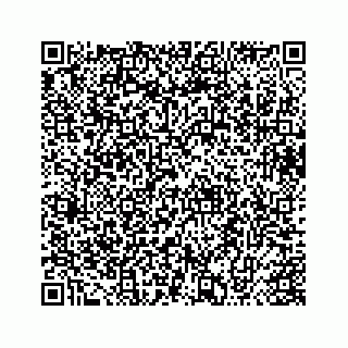 vCard 73415431082