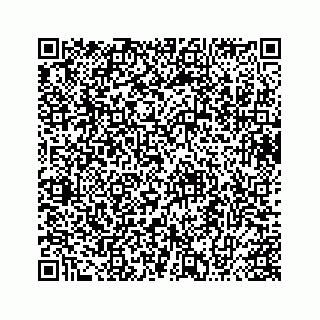 vCard 73415431083