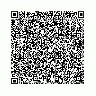 vCard 73415431084