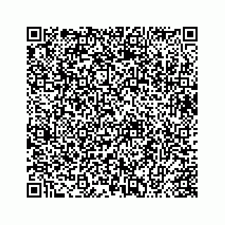 vCard 73415431085