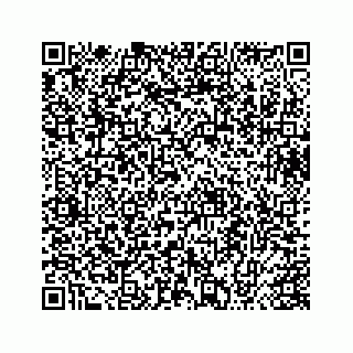 vCard 73415431087