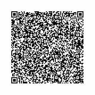 vCard 73415431089