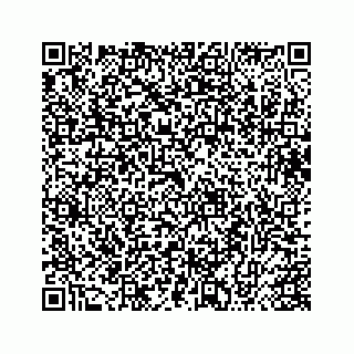 vCard 73415431090
