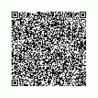 vCard 73415431091
