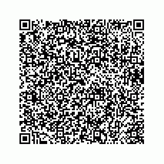 vCard 73415431092