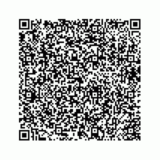 vCard 73415431094