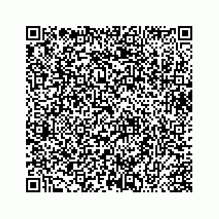 vCard 73415431095