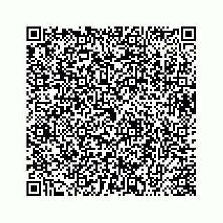 vCard 73415431096