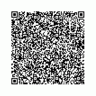 vCard 73415431100