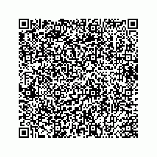 vCard 73415431101