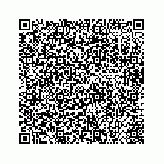 vCard 73415431102