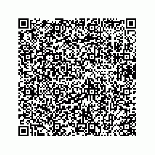 vCard 73415431103