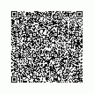 vCard 73415431104