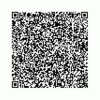 vCard 73415431105