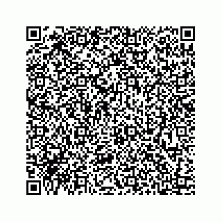 vCard 73415431106