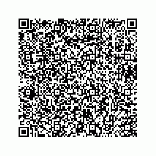 vCard 73415431107