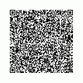 vCard 73415431108
