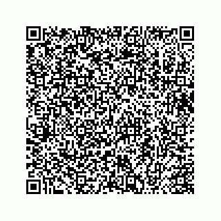 vCard 73415431109