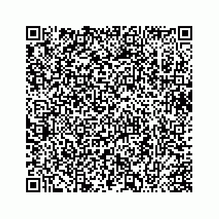 vCard 73415431111