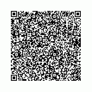 vCard 73415431113