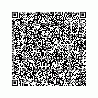 vCard 73415431114