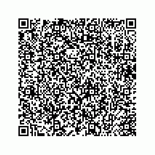 vCard 73415431120