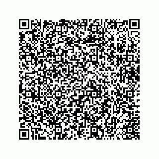 vCard 73415431121