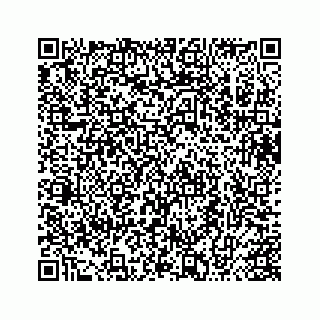 vCard 73415431122