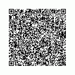 vCard 73415431123